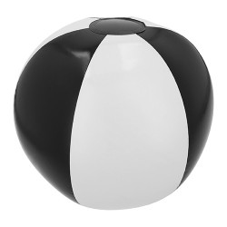 Pelota Inflable Phelps | Personalizada con tu Logo