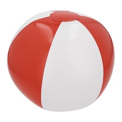 Pelota Inflable Phelps | Personalizada con tu Logo