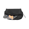 Set de Viaje Sonum | Personalizado con tu Logo