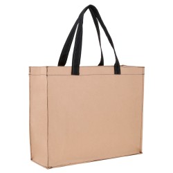 Bolsa Wrap