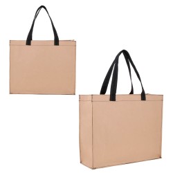 Bolsa Wrap | Personalizada con tu Logo