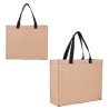 Bolsa Wrap | Personalizada con tu Logo