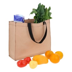 Bolsa Wrap | Personalizada con tu Logo