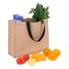 Bolsa Wrap | Personalizada con tu Logo