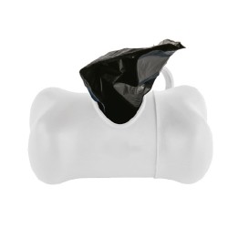 Dispensador de Bolsas Firu