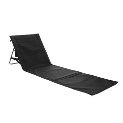 Cama Portátil Camarena