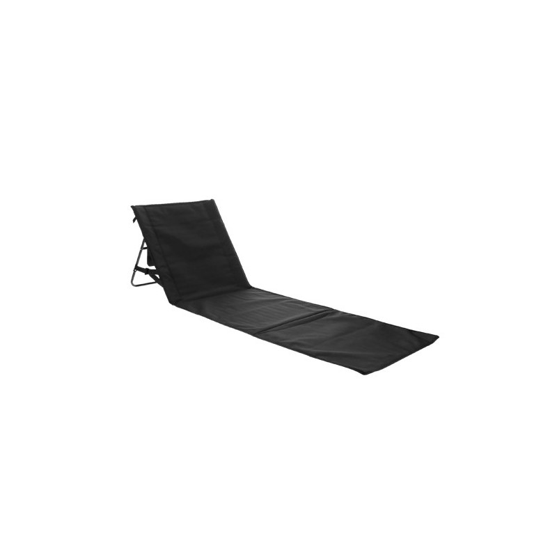Cama Portátil Camarena Cama Portátil Camarena