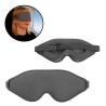 Antifaz Sleeper | Personalizado con tu Logo