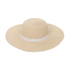 Sombrero Jeju