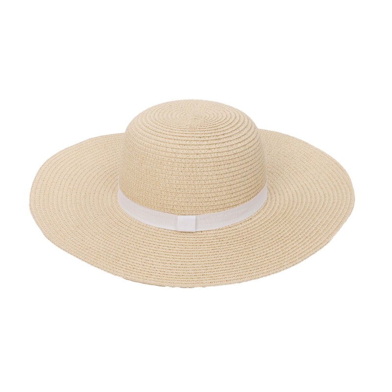 Sombrero Jeju