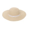Sombrero Jeju