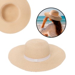 Sombrero Jeju | Personalizado con tu Logo