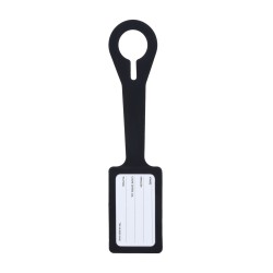 Identificador de Equipaje Luk | Personalizado con tu Logo