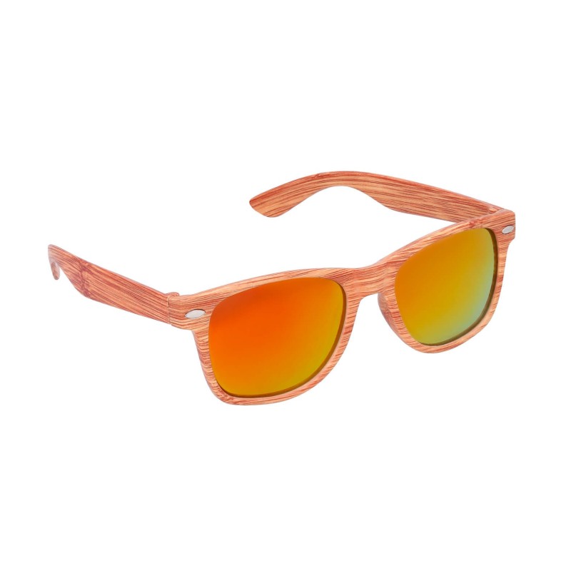 Lentes Caribe Lentes Caribe