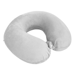Almohada para Viaje Rest