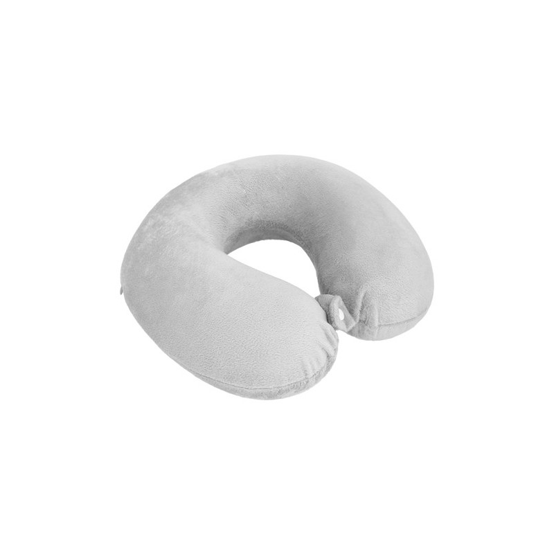 Almohada para Viaje Rest Almohada para Viaje Rest