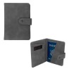 Porta Pasaporte Portos | Personalizado con tu Logo