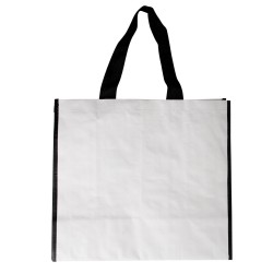 Bolsa Lama