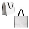 Bolsa Lama | Personalizada con tu Logo
