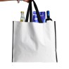Bolsa Lama | Personalizada con tu Logo