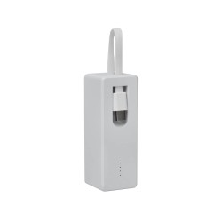 Power Bank Sakti - CRG 048