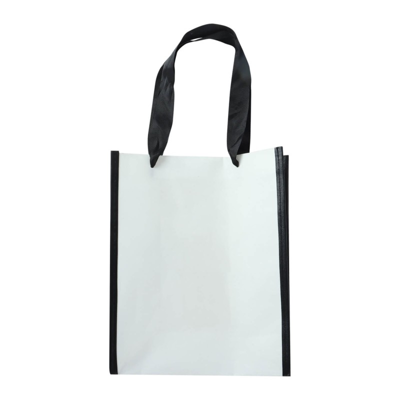 Bolsa Regen Bolsa Regen