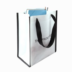 Bolsa Regen | Personalizada con tu Logo