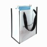 Bolsa Regen | Personalizada con tu Logo