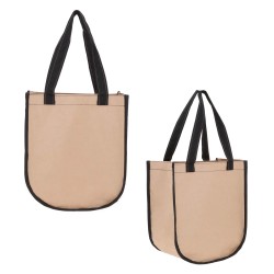 Bolsa Life | Personalizada con tu Logo
