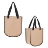 Bolsa Life | Personalizada con tu Logo