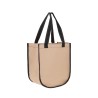 Bolsa Life