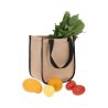 Bolsa Life | Personalizada con tu Logo