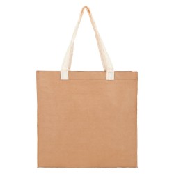Bolsa Kraft