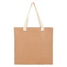 Bolsa Kraft