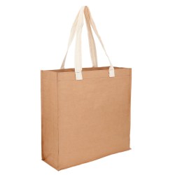 Bolsa Kraft