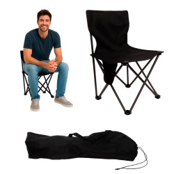 Silla Stul | Personalizada con tu Logo