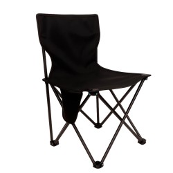 Silla Stul