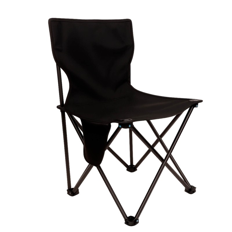 Silla Stul Silla Stul
