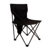 Silla Stul