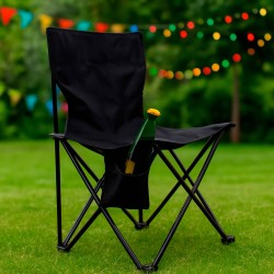 Silla Stul | Personalizada con tu Logo