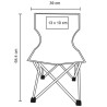 Silla Stul | Personalizada con tu Logo