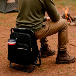 Lonchera Viedma | Personalizada con tu Logo
