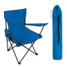 Silla Sand | Personalizada con tu Logo