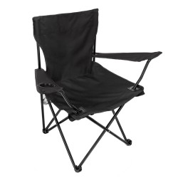 Silla Sand | Personalizada con tu Logo