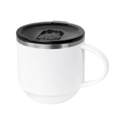 Taza Kuldur - TAZ 069