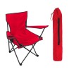 Silla Sand | Personalizada con tu Logo