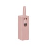 Power Bank Sakti - CRG 048