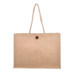 Bolsa Xelha