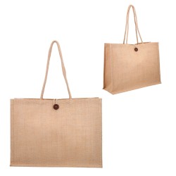 Bolsa Xelha | Personalizada con tu Logo