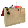 Bolsa Xelha | Personalizada con tu Logo